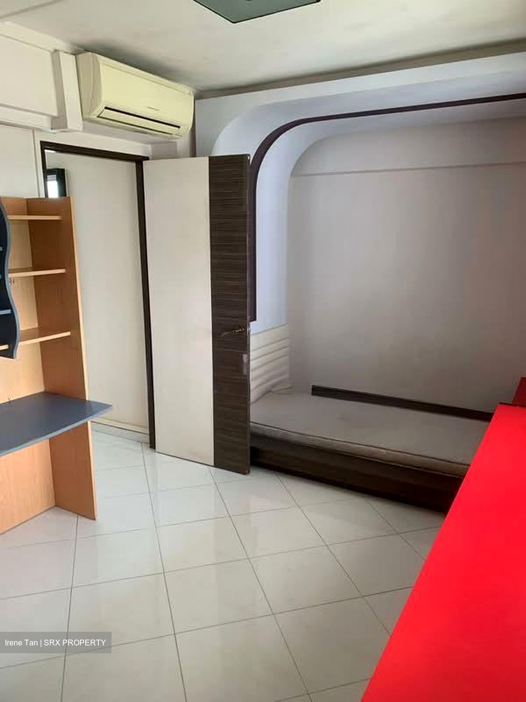 Blk 237 Pasir Ris Street 21 (Pasir Ris), HDB Executive #550576841